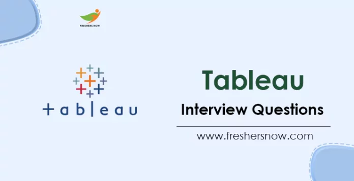 tableau-interview-questions