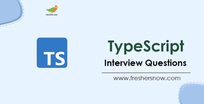 typescript-interview-questions