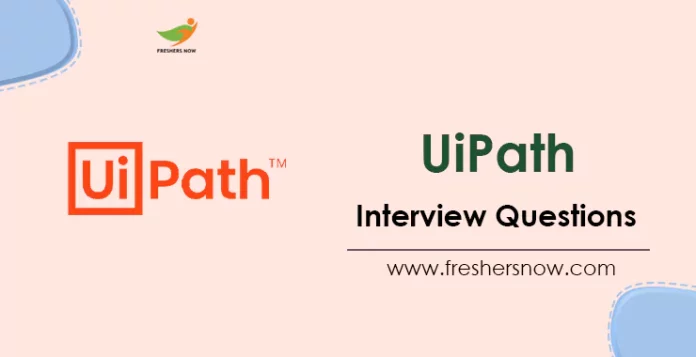 uipath-interview-questions