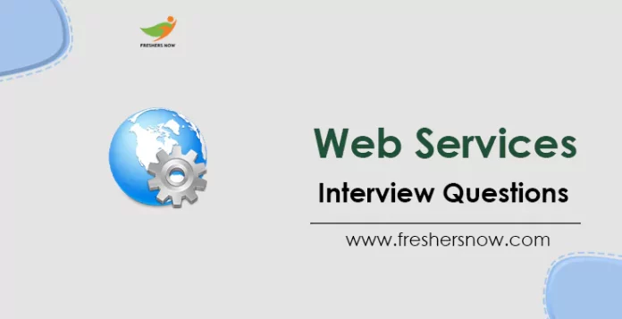 web-services-interview-questions