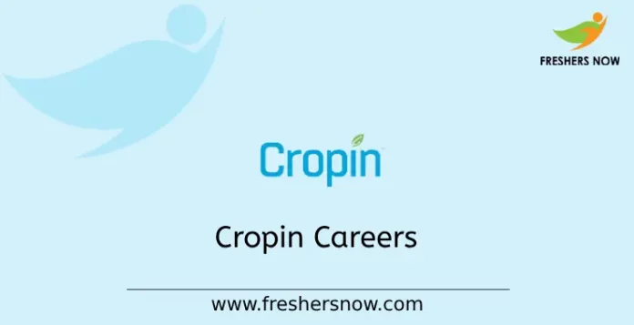 Cropin Careers (1)