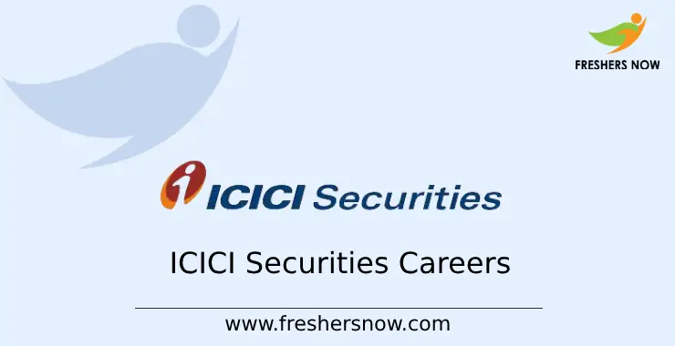 icici-securities-off-campus-2023-careers-salary