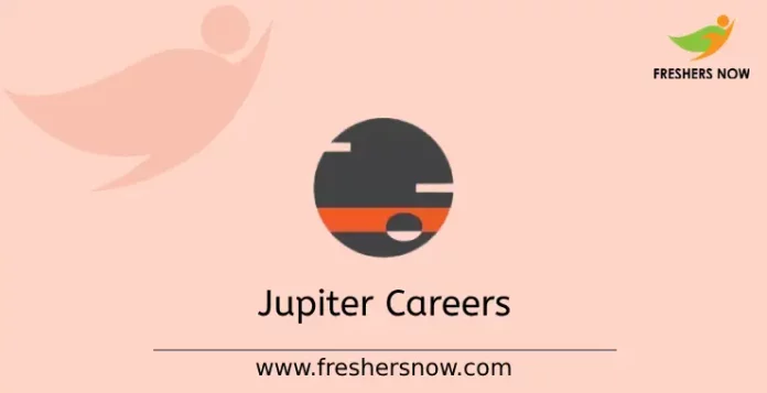 Jupiter Careers (1)