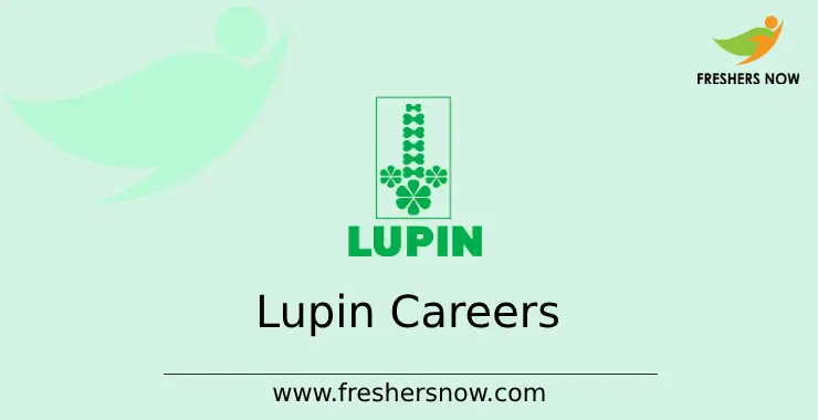 Logo Brand Lupin Limited Woman, design, png | PNGWing