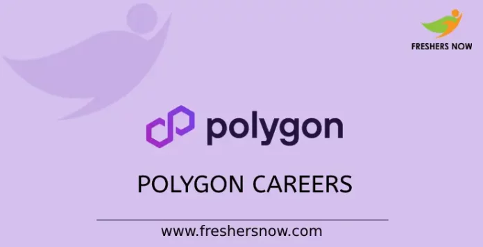 Polygon Image