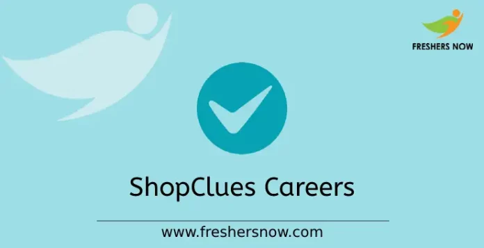 ShopClues