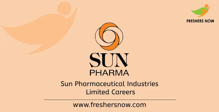 sun-pharmaceutical-industries-off-campus-2023-salary