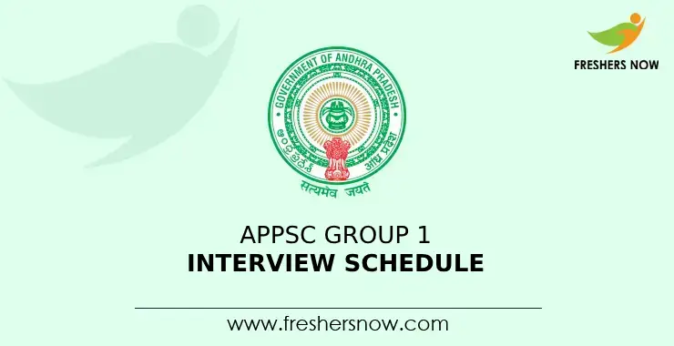 APPSC group 2 admit card 2024: ఏపీపీఎస్సీ గ్రూప్ 2 అడ్మిట్ కార్డు