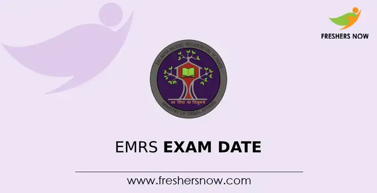 emrs-exam-date-2023-out-for-principal-pgt-jsa-and-various