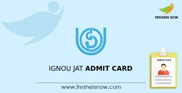 IGNOU, Ambedkar College