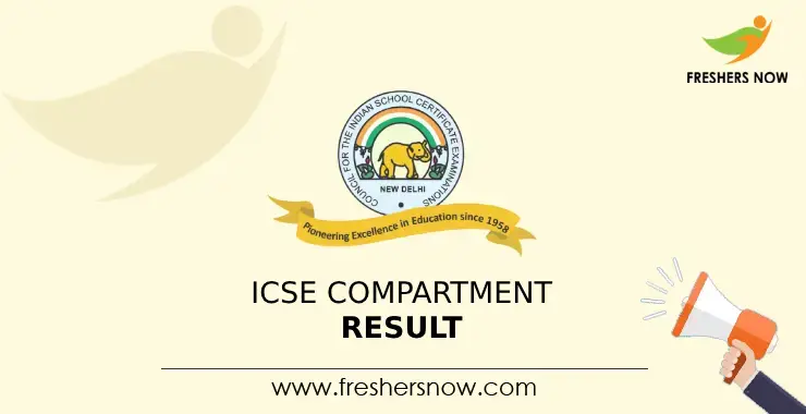 ISC Date Sheet 2024 Class 12th Out @cisce.org, Direct Link Here – Physics  Wallah