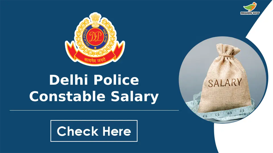 delhi-police-constable-salary-2023-salary-structure-allowances