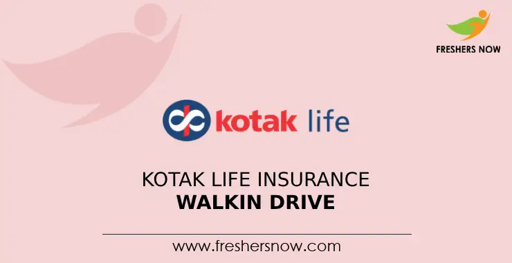 Kotak Life‎