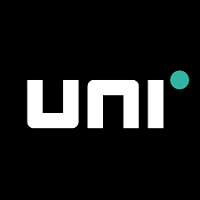 Uni Cards Off Campus Recruitment