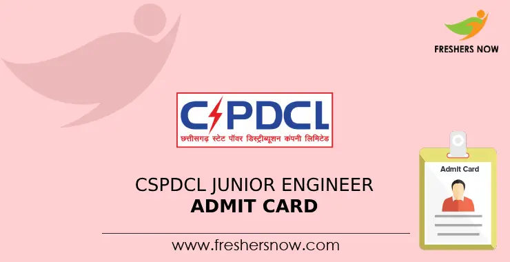 CSPHCL Recruitment 2018 - Apply Online for 1600 Line Attendant Posts -  CSPHCL recruitment 2018: 10वीं पास के लिए लाइन अटेंडेंट की 1600 वैकेंसी,  Education News - Hindustan