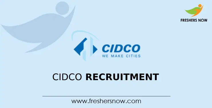 Kerala SIDCO Recruitment 2024 keralasidco.com Jobs