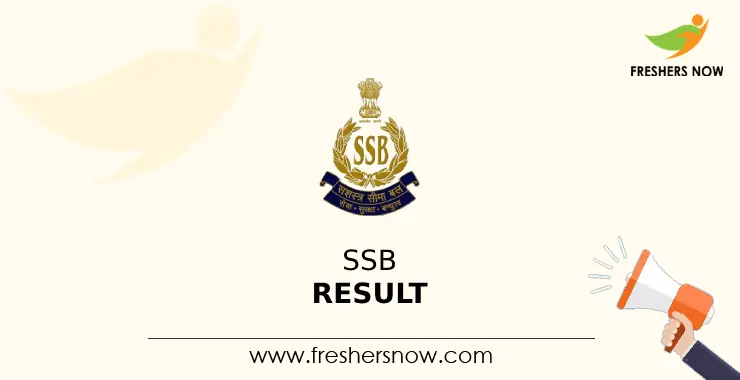 NDA EXAM SSB Interview