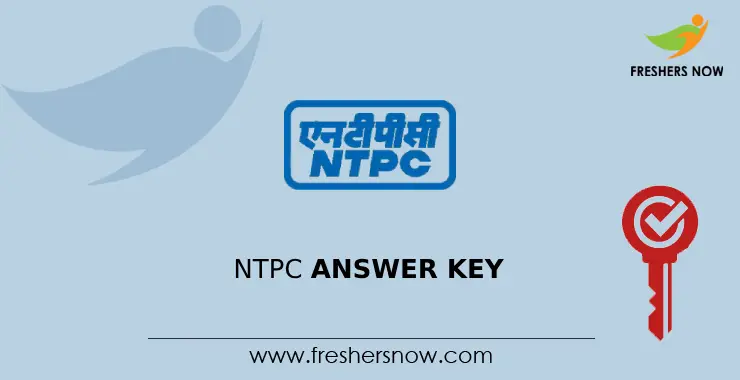 NTPC Assistant Manager Recruitment 2024 Apply Online For 25 Posts