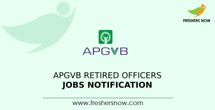 APGVB Waser IFSC Code APGV0008210