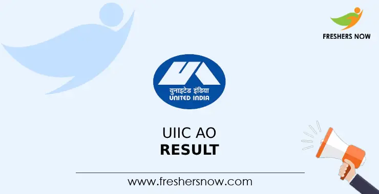 UIIC Assistant Recruitment 2023 | United India Insurance Company  Notification Out #uiicassistant - YouTube