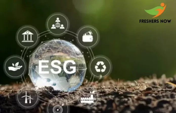 CRISIL’s ESG Ratings Unit Gets SEBI’s Approval