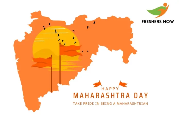 Maharashtra Day
