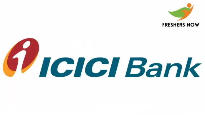 ICICI Bank Enables UPI Payments in India for NRI Customers