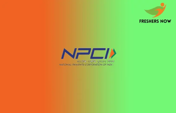 NPCI Partners with Bank of Namibia to Develop UPI-Like Instant Payment System