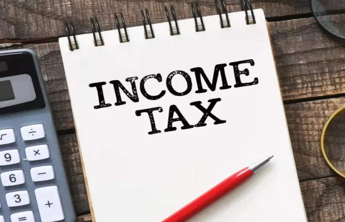New AIS Feature Boosts Income Tax Confirmation Process