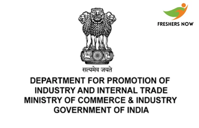 Pratima Singh IRS Appointed as Director in DPIIT