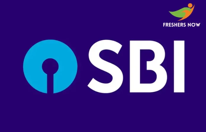 SBI’s Q4 Report Highlights Strong Performance and Improved Asset Quality