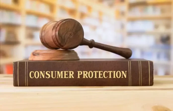 Supreme Court Exempts Lawyers from Consumer Protection Act