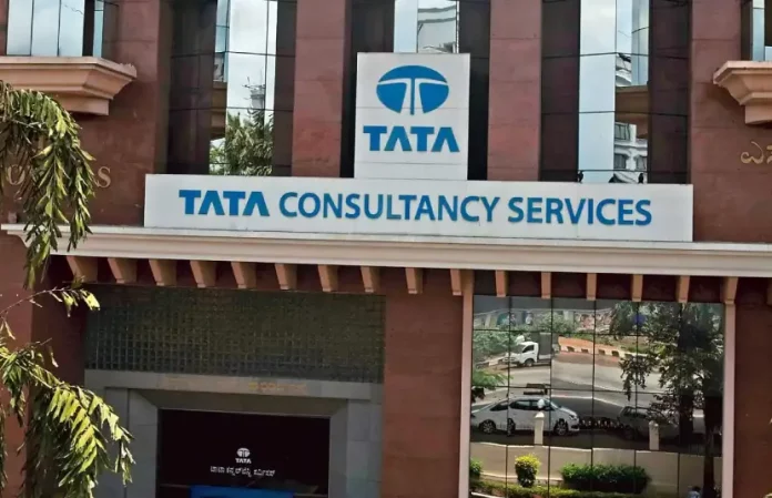 TCS Announces Global AI Centre Of Excellence In France